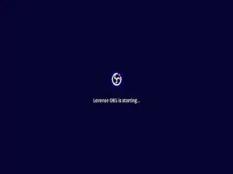 xixixixixi520 online show from 27, 3, 2026