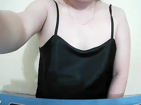 lusa baby online show from 23, 3, 2026