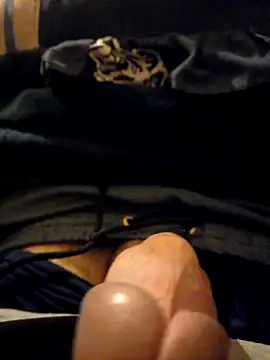 Zip arabi online show from 26, 3, 2026