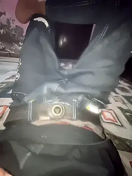 classicraaz online show from 28, 3, 2026