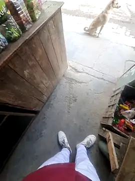 classicraaz online show from 5, 4, 2026