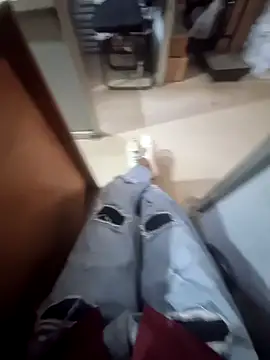 classicraaz online show from 6, 4, 2026