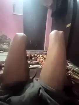 classicraaz online show from 7, 4, 2026