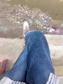 classicraaz online show from 8, 4, 2026