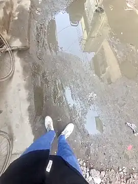 classicraaz online show from 9, 4, 2026