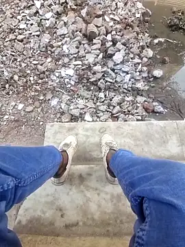 classicraaz online show from 9, 4, 2026