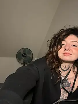 Snapshot of milou_xtx chatting on 27, 3, 2026 milou xtx online show from 27, 3, 2026