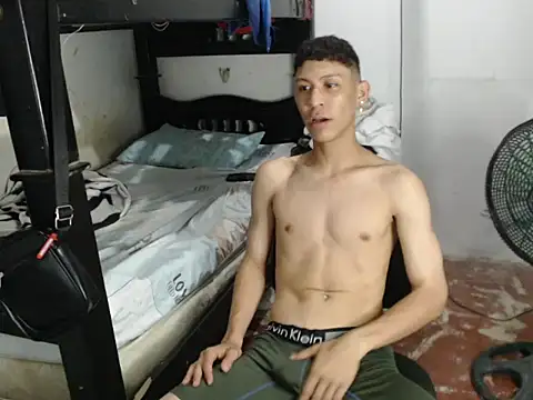 Snapshot of mastercum28 chatting on 30, 6, 2026 mastercum28 online show from 30, 6, 2026