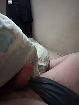 mardae online show from 7, 4, 2026