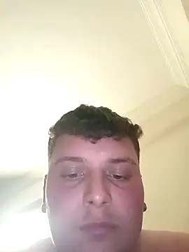 mardae online show from 25, 4, 2026