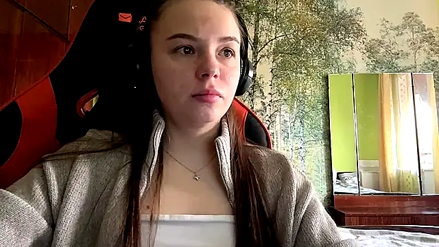 ThedaStrevell online show from 1, 4, 2026