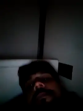 B S0051 online show from 22, 4, 2026