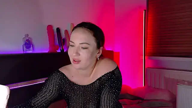 lexy night online show from 28, 5, 2026