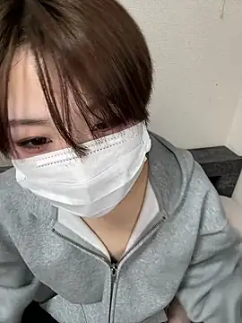 Haru sc online show from 25, 3, 2026