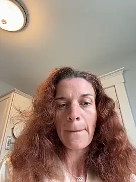 NataLee vault online show from 25, 3, 2026