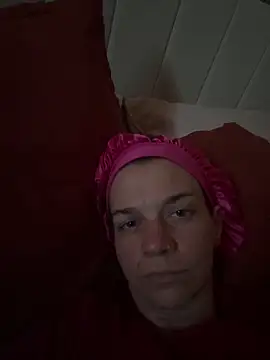 NataLee vault online show from 28, 3, 2026