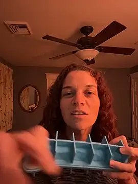 NataLee vault online show from 28, 3, 2026