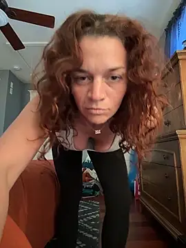 NataLee vault online show from 29, 3, 2026
