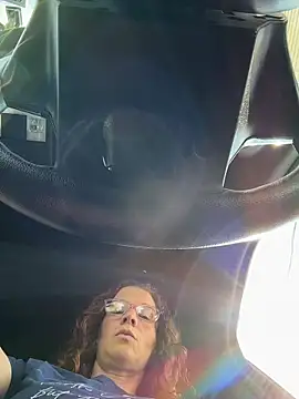 NataLee vault online show from 1, 4, 2026