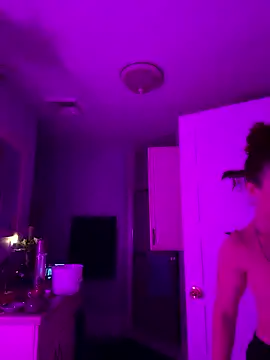 NataLee vault online show from 5, 4, 2026