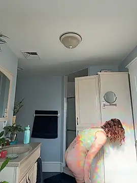 NataLee vault online show from 10, 4, 2026