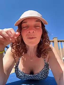 NataLee vault online show from 12, 4, 2026