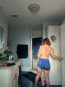 NataLee vault online show from 15, 4, 2026