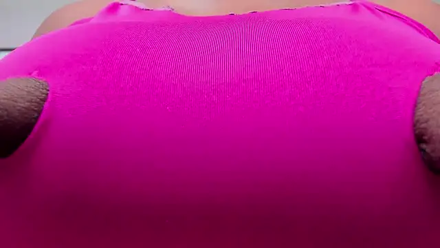 zara lopez online show from 24, 1, 2025