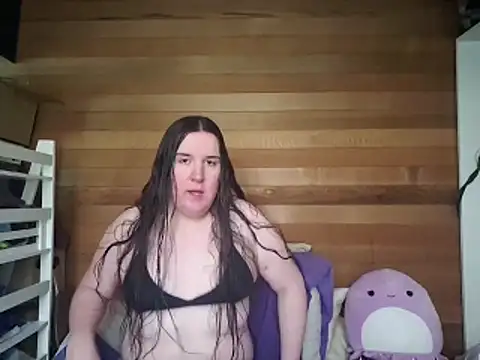 Snapshot of SoftIone chatting on 27, 3, 2026 SoftIone online show from 27, 3, 2026