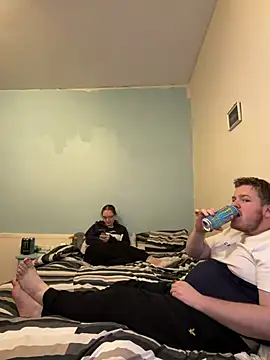 Snapshot of bsep chatting on 24, 3, 2026 bsep online show from 24, 3, 2026