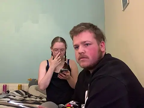 Snapshot of bsep chatting on 28, 3, 2026 bsep online show from 28, 3, 2026