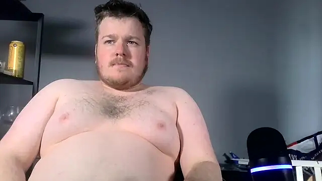 Snapshot of bsep chatting on 29, 3, 2026 bsep online show from 29, 3, 2026