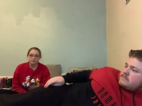 Snapshot of bsep chatting on 1, 4, 2026 bsep online show from 1, 4, 2026