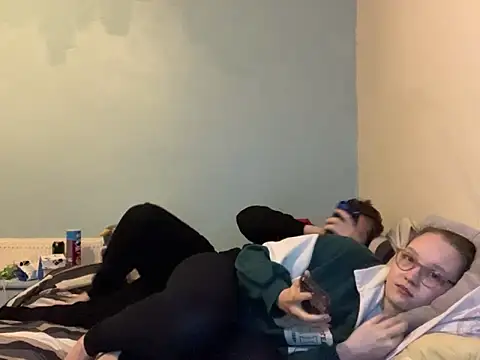 Snapshot of bsep chatting on 3, 4, 2026 bsep online show from 3, 4, 2026