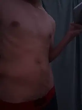 Snapshot of capri_07 chatting on 22, 3, 2026 capri 07 online show from 22, 3, 2026