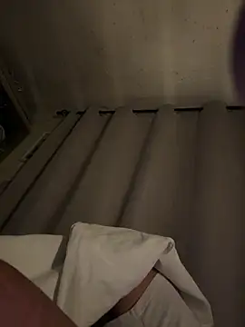 Kadenj92 online show from 25, 3, 2026