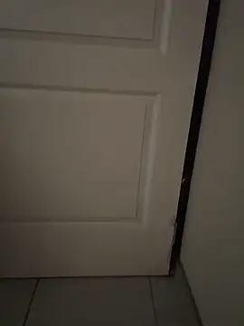 Kadenj92 online show from 3, 4, 2026