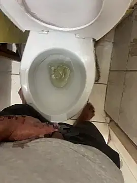 Kadenj92 online show from 5, 4, 2026