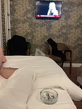 bigysugar online show from 25, 4, 2026