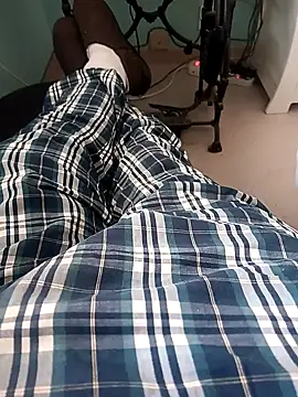 DanTrov79 online show from 15, 4, 2026