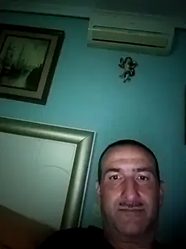 Snapshot of DanTrov79 chatting on 12, 5, 2026 DanTrov79 online show from 12, 5, 2026