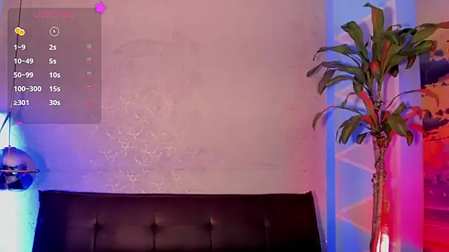 Snapshot of Lilith_moonx chatting on 31, 3, 2026 Lilith moonx online show from 31, 3, 2026