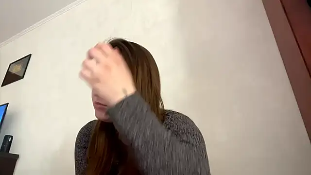 NosyFuel online show from 23, 3, 2026