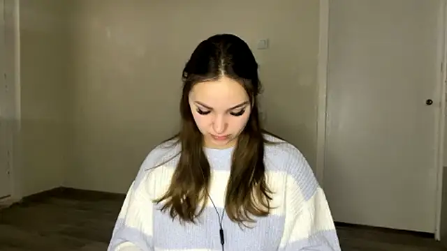 NosyFuel online show from 25, 3, 2026