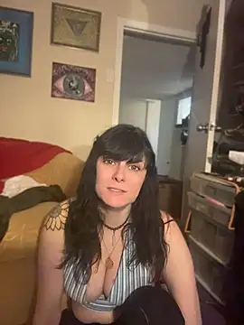 mango-kitty online show from 1, 5, 2026