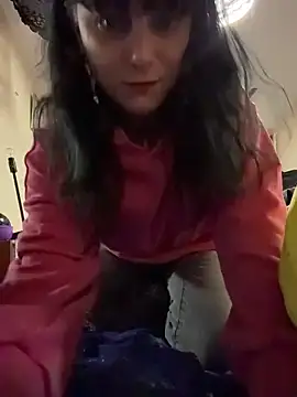 mango-kitty online show from 3, 5, 2026