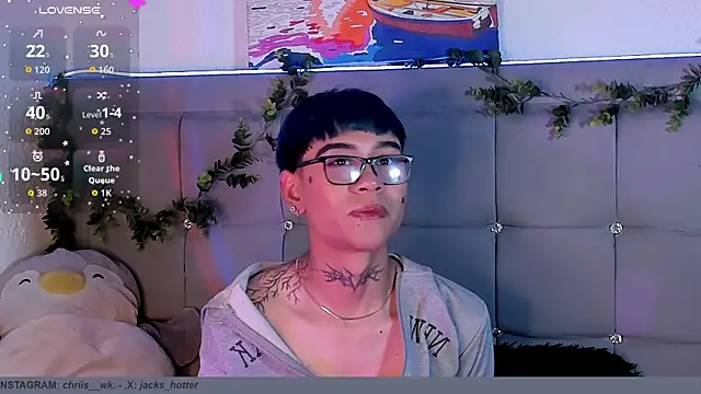 Snapshot of nate_love7 chatting on 29, 5, 2026 nate love7 online show from 29, 5, 2026