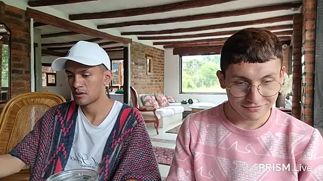 WarGoods online show from 24, 3, 2026