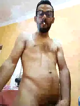 Snapshot of Alimohamed08 chatting on 18, 7, 2026 Alimohamed08 online show from 18, 7, 2026
