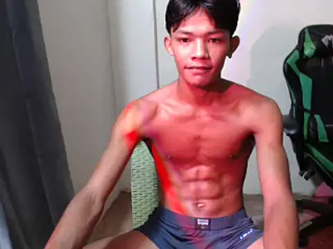 pinoy lowey18 online show from 2, 4, 2026